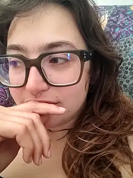 Blulilla69 Live Webcam on Stripchat