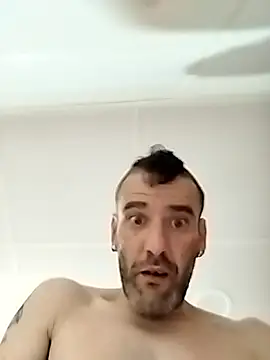 raulacab webcam