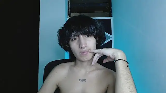 littlextreme webcam