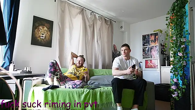 rusbigpaul
