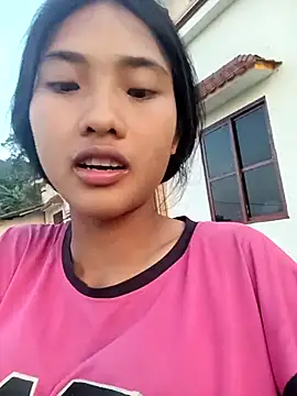 Hoa-tuylip