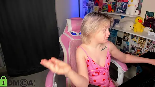 Sara_Robinson webcam