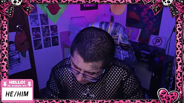 masterkevinftm webcam