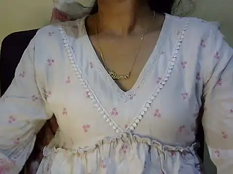 Shab_M webcam