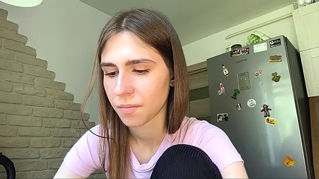 ElsieKuhlmann webcam