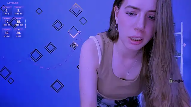 lumi_soft webcam