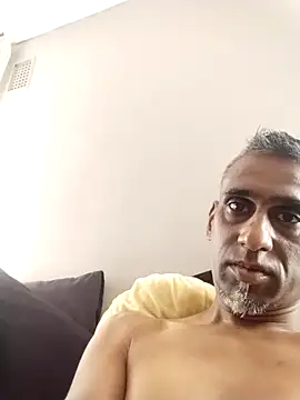 Baby_P webcam