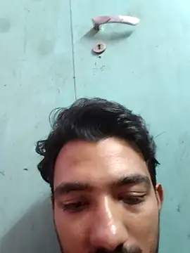 ItsPlayboy031 webcam
