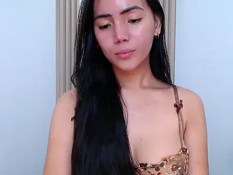 Martha_pookerxxx webcam