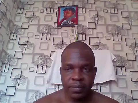 Chumba_001 webcam