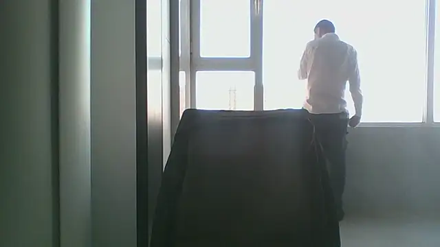 nole_china7 webcam