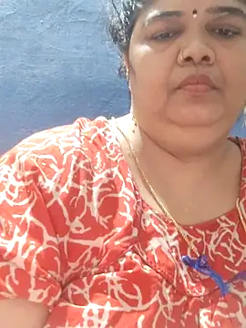 tamilthanushri webcam