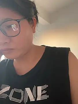 daaqnn webcam