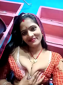 Rt_kinjal webcam