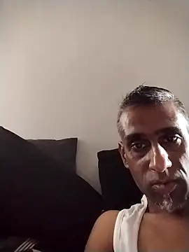 Baby_P webcam