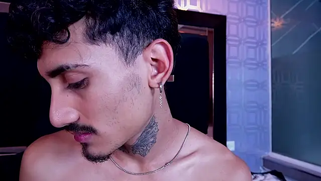 Dark_Eros_ webcam