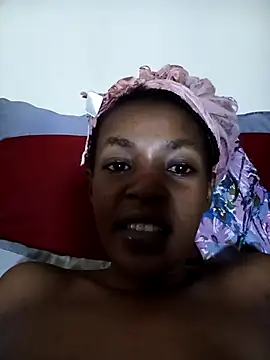 sexpetite webcam