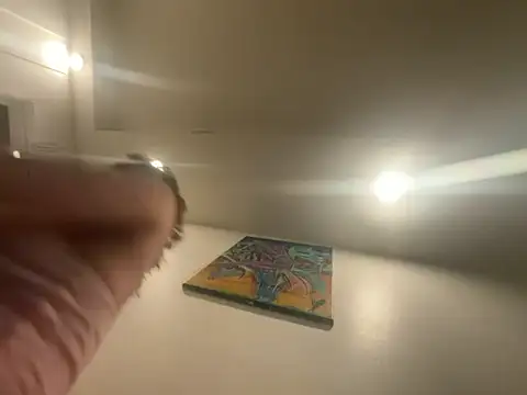 sativaqu33n webcam
