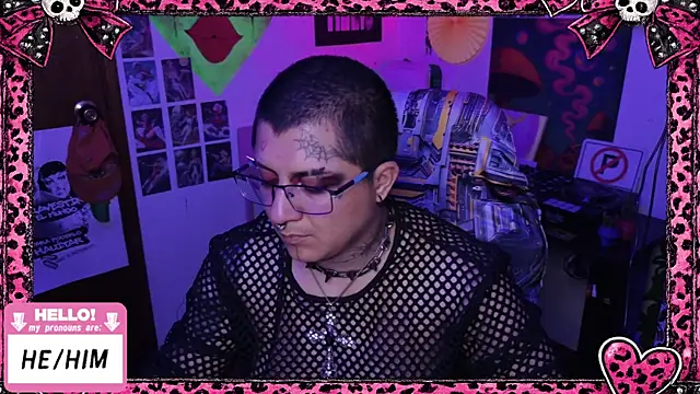 masterkevinftm webcam