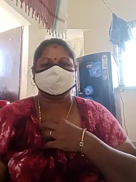 sreemamitha9 webcam