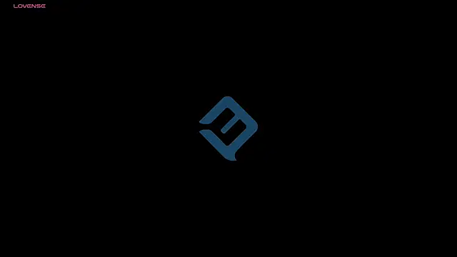 Diamond_juliana webcam