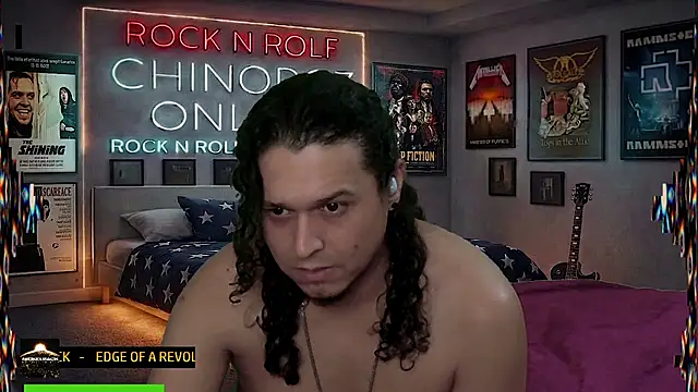 chino_roz webcam