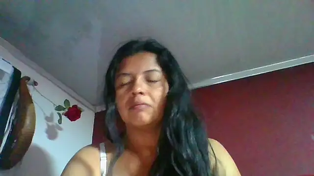 DianaOchoa_ webcam