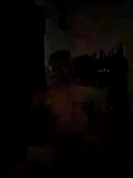 campesino121 webcam