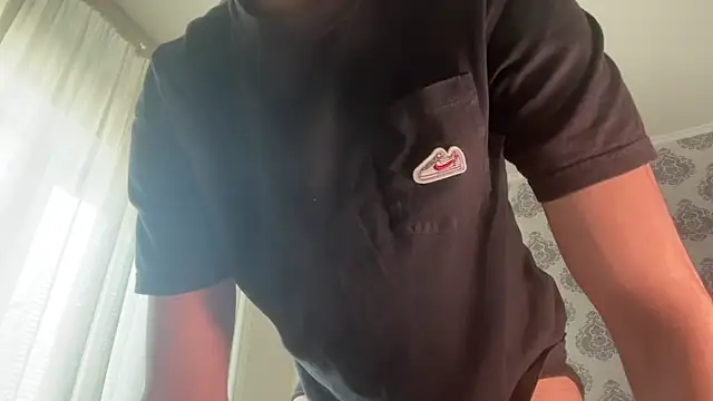 tomasdickpick webcam