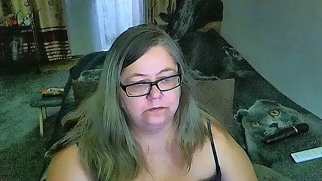 sex2 webcam