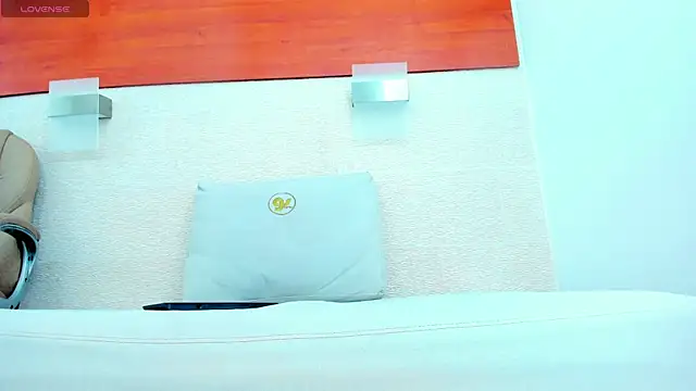 allice_green webcam