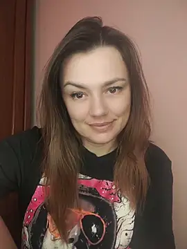 KrissSexi
