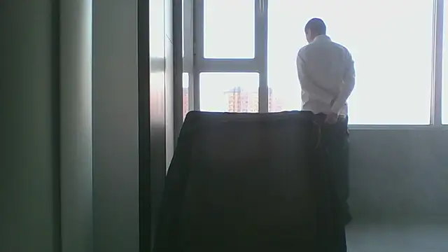 nole_china7 webcam