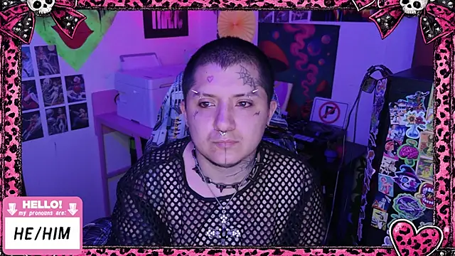 masterkevinftm webcam