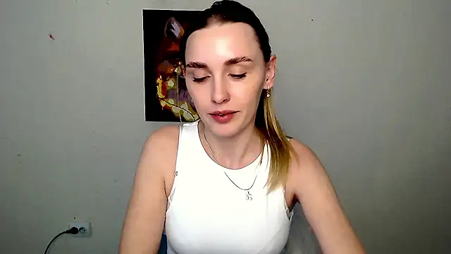 Doll_Angelina webcam