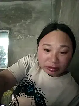 MINSSA502 webcam