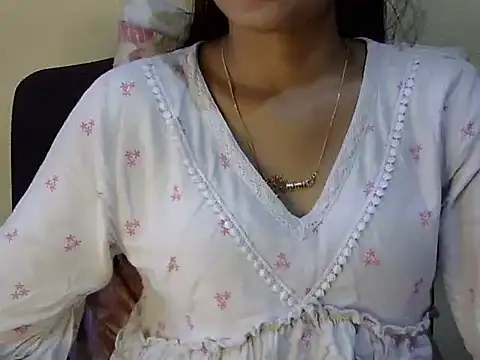 Shab_M webcam