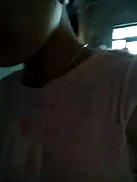 Thobaby112 webcam