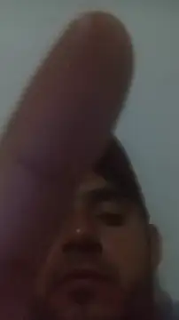 Victor17_30 webcam