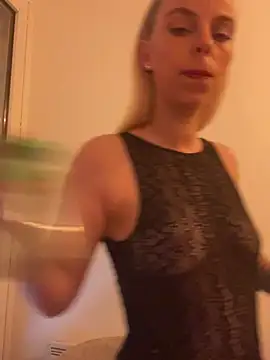 BrumeLove