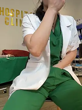 secretly_masturbating