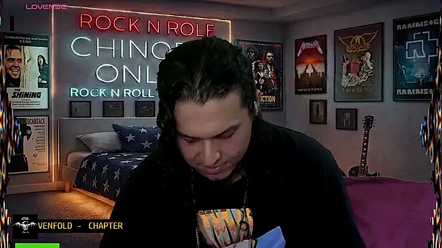 Preview of chino_roz
