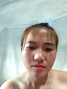 Ruby-sexyx webcam