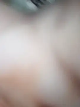 teena-11 webcam