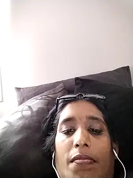 Baby_P webcam