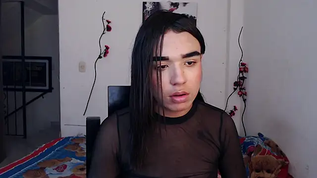 Candyy_doll__ webcam
