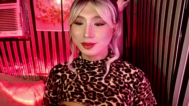 HoresCOCKLUCY webcam