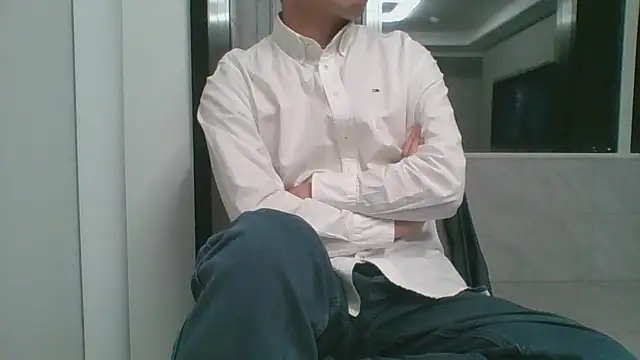 nole_china7 webcam