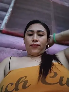 Preview of filipina_desire