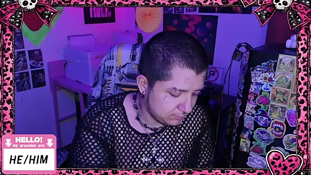 masterkevinftm live sex cam